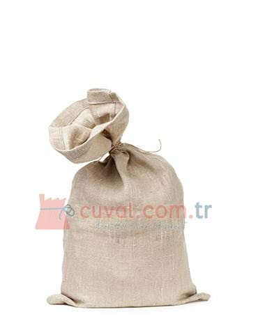 Bez Çuval Seçenekleri