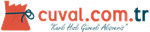 çuval
