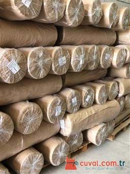 Rulo Jüt Kumaş (1.5 m)