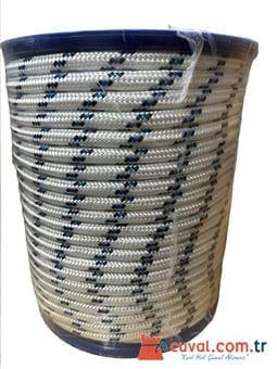 1.kalite-polyester-halat