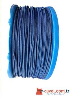 1.kalite-polyester-halat