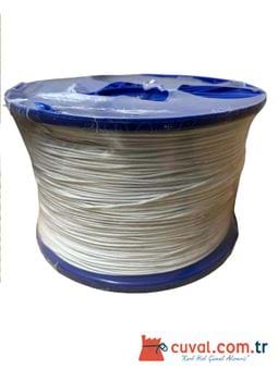 1.kalite-polyester-halat