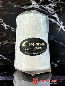 Çuval Ağzı Makina İpi (200 Gr)