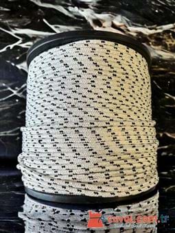 2. Kalite Polyester Halat