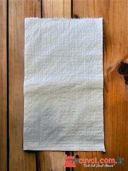 35x50 cm Sentetik Çuval