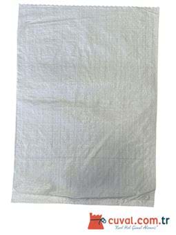 50x70 PP Çuval