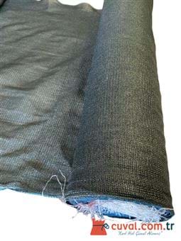 %75'lik Gölgelik Top Rulo