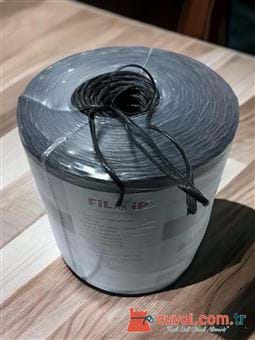 Balya İpi (5 Kg Bobin)