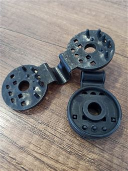 ee99a5d0-da9d-4518-9cba-e7299a78021b