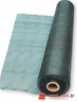 %55'lik Gölgelik Top Rulo