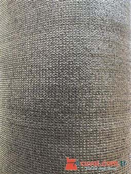 golgelik-Koyu-Yeşil