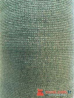golgelik-Yesil