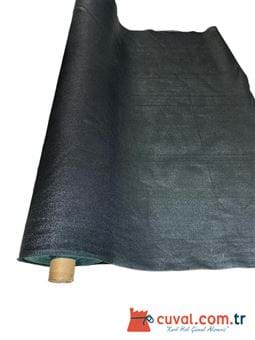 Golgelik%95-Koyu Yesil