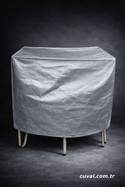 Pilsa Örtü Kılıf ( Hazır Ölçülü )