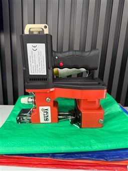 Ucuz Çuval Ağzı Dikiş Makinası