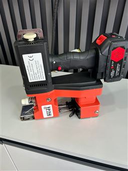 WhatsApp Image 2025-09-11 at 15.57.10