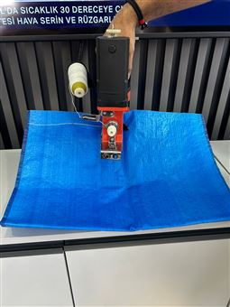 WhatsApp Image 2025-09-11 at 15.57.11 (1)