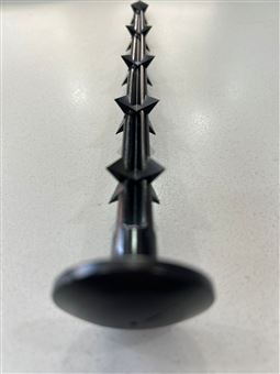 WhatsApp Image 2025-10-15 at 13.37.21 (1)