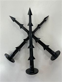 WhatsApp Image 2025-10-15 at 13.40.20