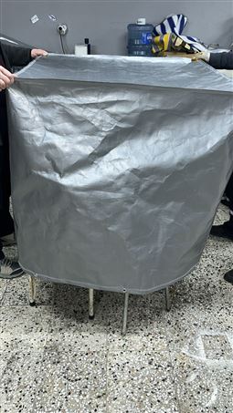 WhatsApp Image 2026-01-10 at 12.00.07