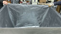 WhatsApp Image 2026-01-10 at 12.00.39