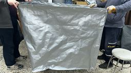 WhatsApp Image 2026-01-10 at 12.01.08